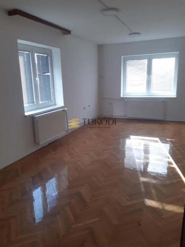 Slika 5 -  Lokal za izdavanje, 303m2, 1.400€
