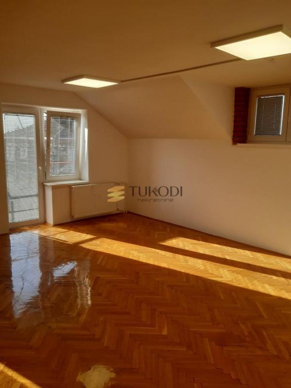 Slika 2 -  Lokal za izdavanje, 303m2, 1.400€