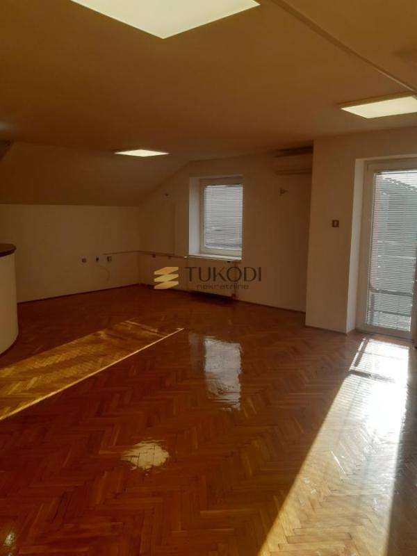 Slika 9 -  Lokal za izdavanje, 303m2, 1.400€