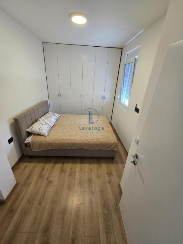 Slika 5 - Vojvode Vlahovića, Jednoiposoban stan za izdavanje, 48m2, 500€