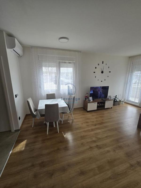 Slika 2 - Vojvode Vlahovića, Jednoiposoban stan za izdavanje, 48m2, 500€