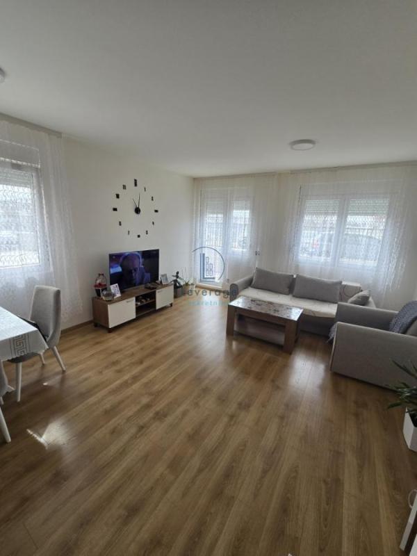 Glavna slika oglasa 394730