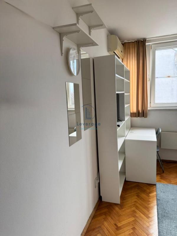 Slika 7 - Kijevska, Jednosoban stan na prodaju, 21m2, 98.500€