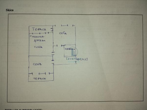 Glavna slika oglasa 394734