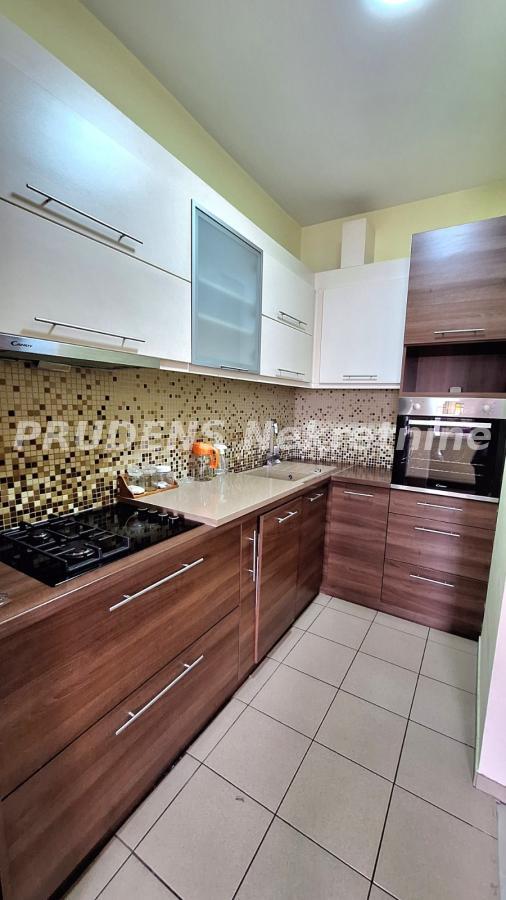 Slika 5 - Kačićeva, Trosoban stan za izdavanje, 72m2, 500€