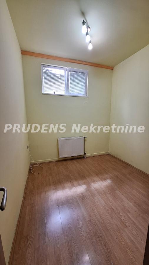 Slika 9 - Kačićeva, Trosoban stan za izdavanje, 72m2, 500€