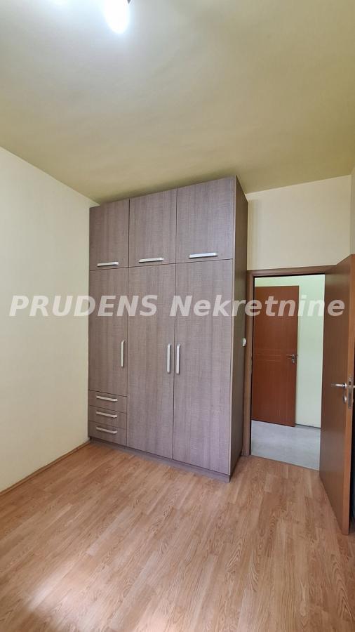 Slika 10 - Kačićeva, Trosoban stan za izdavanje, 72m2, 500€