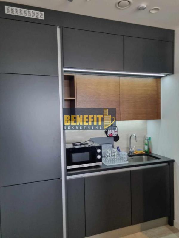 Slika 5 - Dvosoban stan na prodaju, 61m2, 355.000€