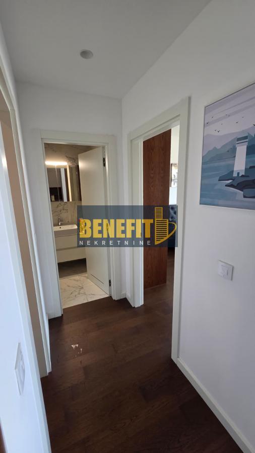 Slika 9 - Dvosoban stan na prodaju, 61m2, 355.000€