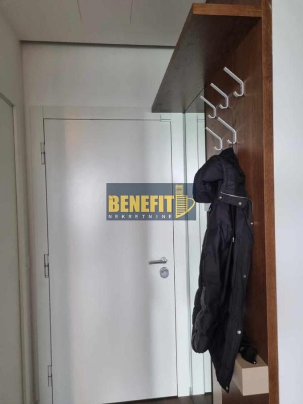 Slika 10 - Dvosoban stan na prodaju, 61m2, 355.000€