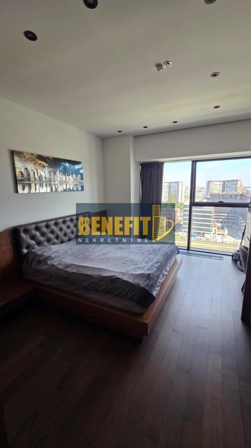 Slika 6 - Dvosoban stan na prodaju, 61m2, 355.000€