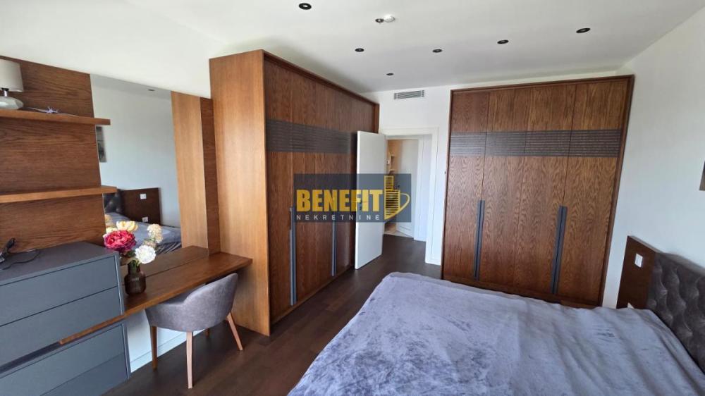 Slika 7 - Dvosoban stan na prodaju, 61m2, 355.000€