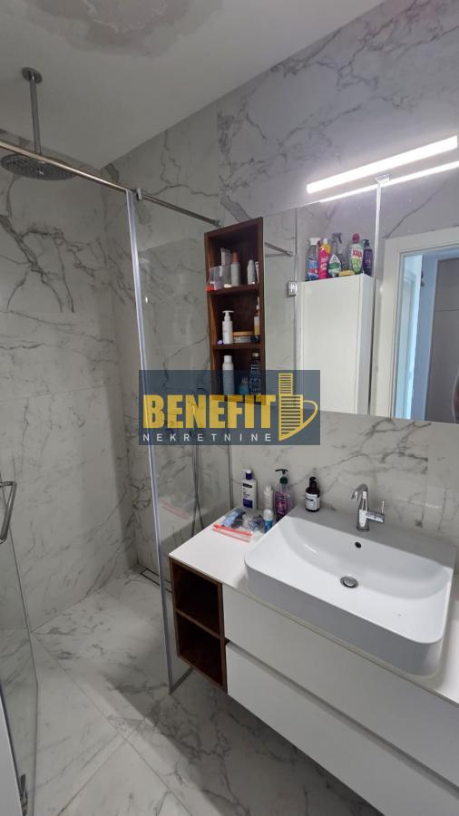 Slika 11 - Dvosoban stan na prodaju, 61m2, 355.000€