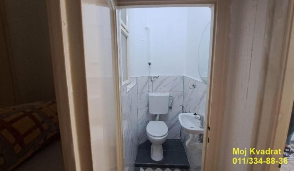 Slika 6 - Dvosoban stan za izdavanje, 30m2, 450€