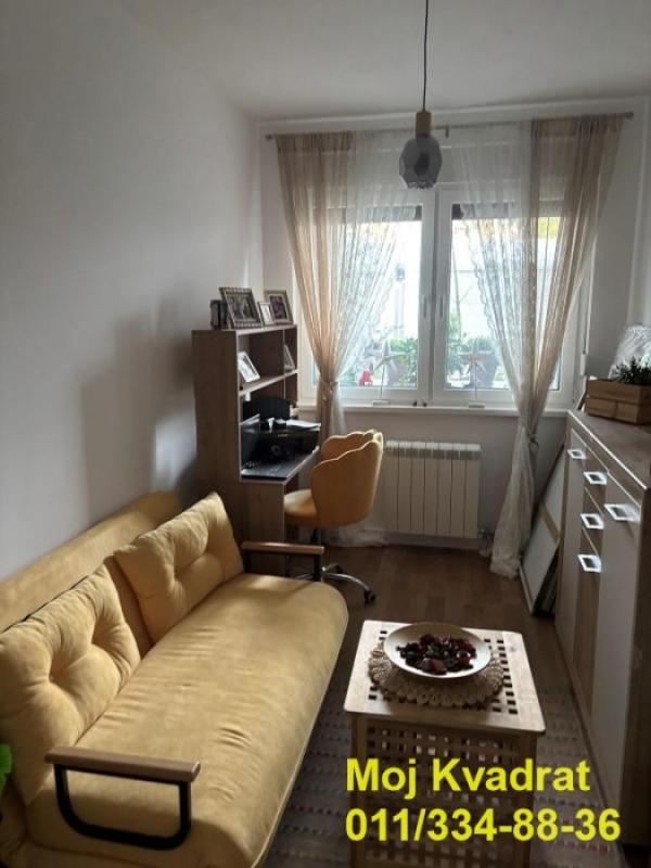 Slika 6 - Troiposoban stan za izdavanje, 95m2, 1.400€