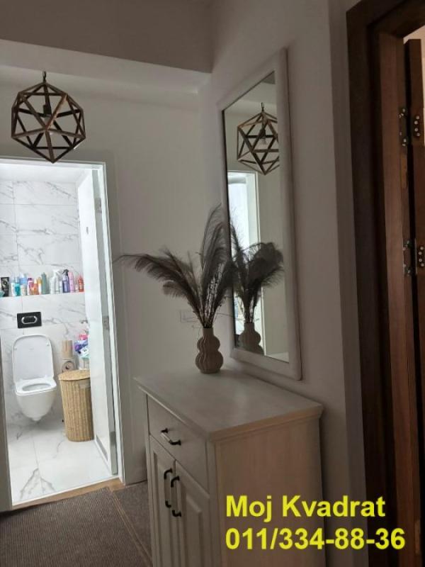 Slika 9 - Troiposoban stan za izdavanje, 95m2, 1.400€