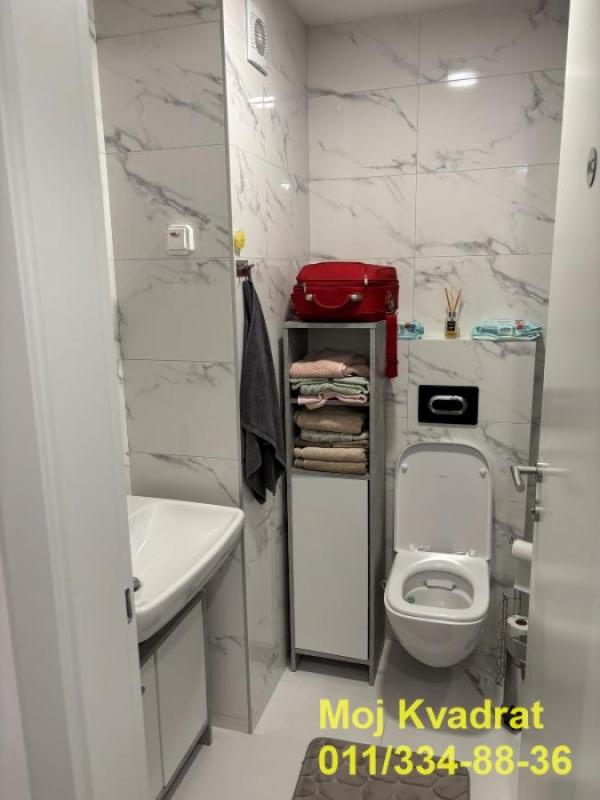 Slika 10 - Troiposoban stan za izdavanje, 95m2, 1.400€