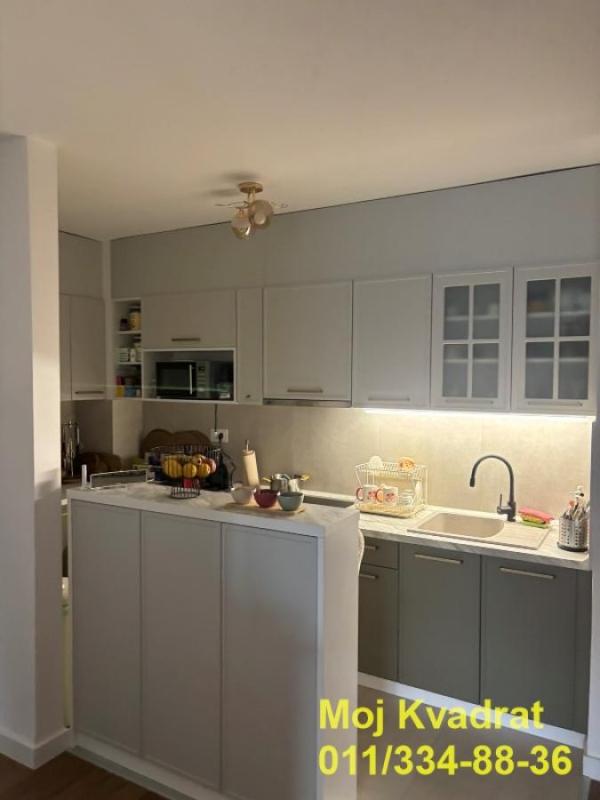 Slika 3 - Troiposoban stan za izdavanje, 95m2, 1.400€