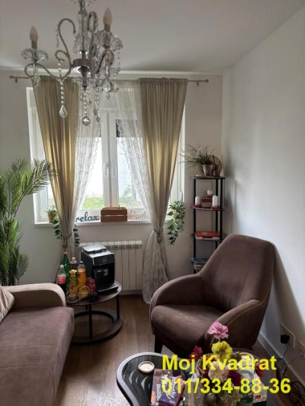 Slika 7 - Troiposoban stan za izdavanje, 95m2, 1.400€