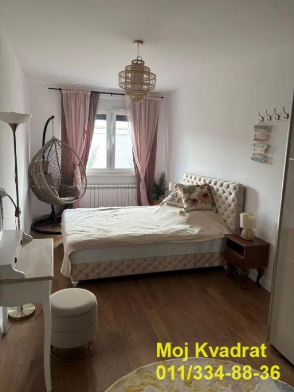 Slika 5 - Troiposoban stan za izdavanje, 95m2, 1.400€