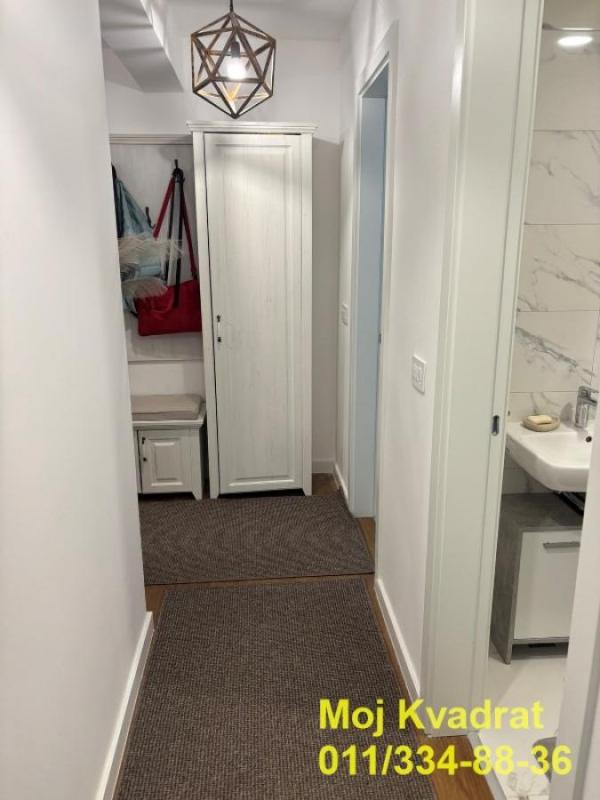 Slika 8 - Troiposoban stan za izdavanje, 95m2, 1.400€