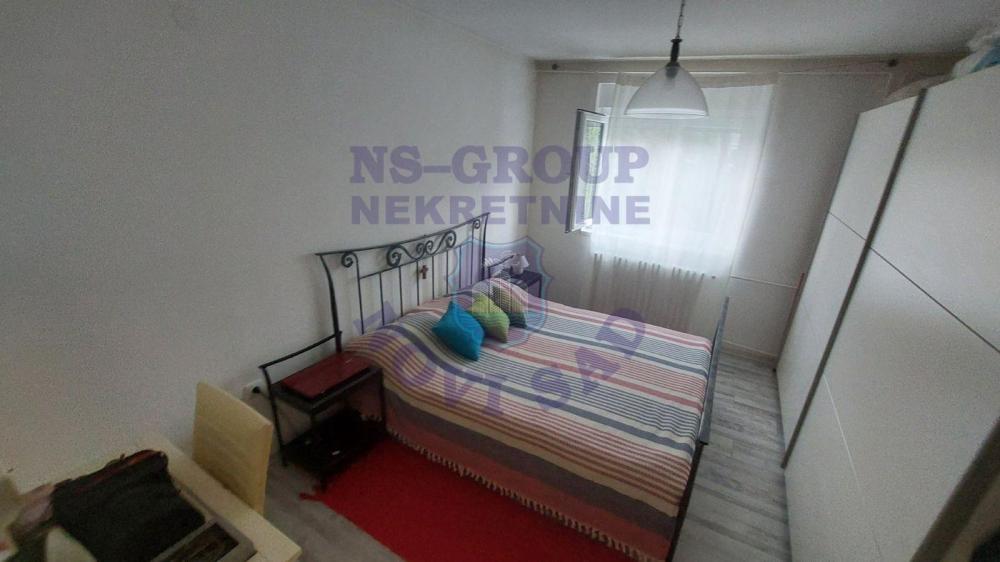 Slika 3 - Dvosoban stan na prodaju, 51m2, 133.900€