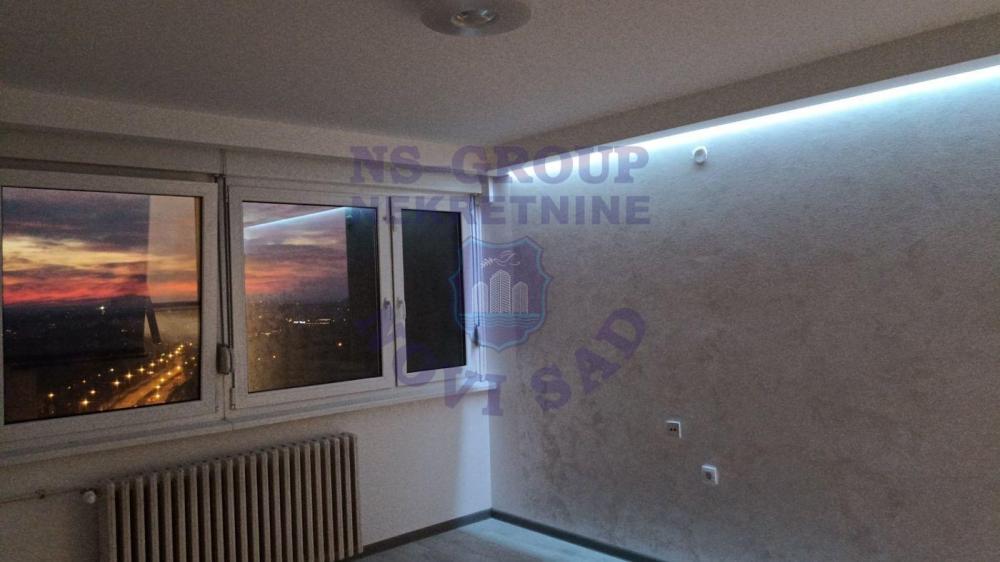 Slika 6 - Jednoiposoban stan na prodaju, 39m2, 128.750€