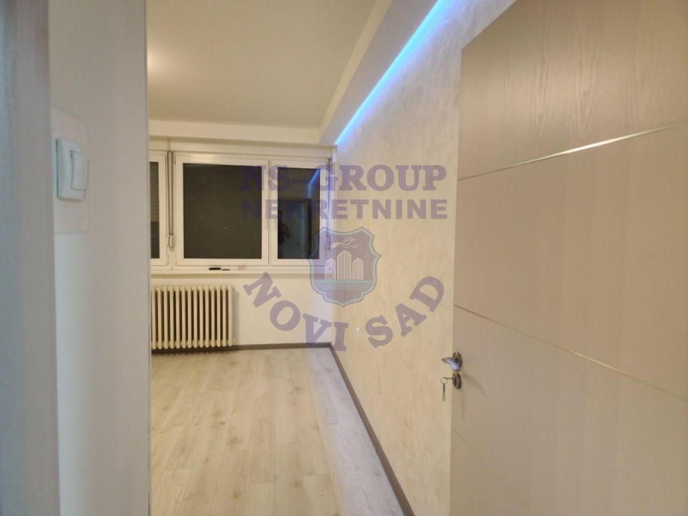 Slika 7 - Jednoiposoban stan na prodaju, 39m2, 128.750€