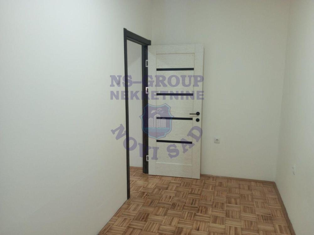 Slika 8 -  Stan na prodaju, 40m2, 82.200€