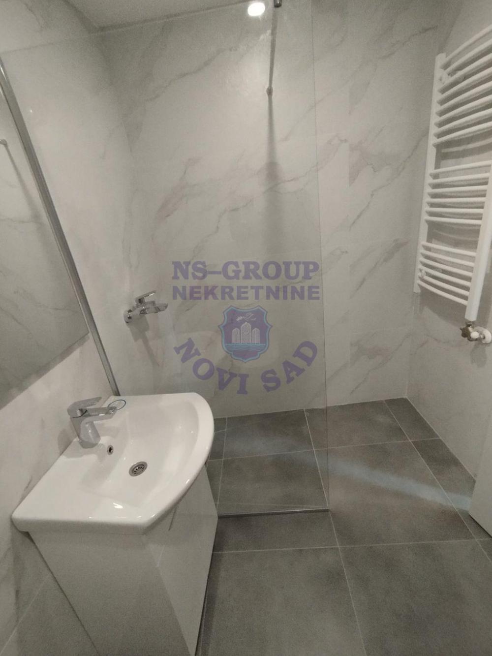 Slika 8 - Dvoiposoban stan na prodaju, 58m2