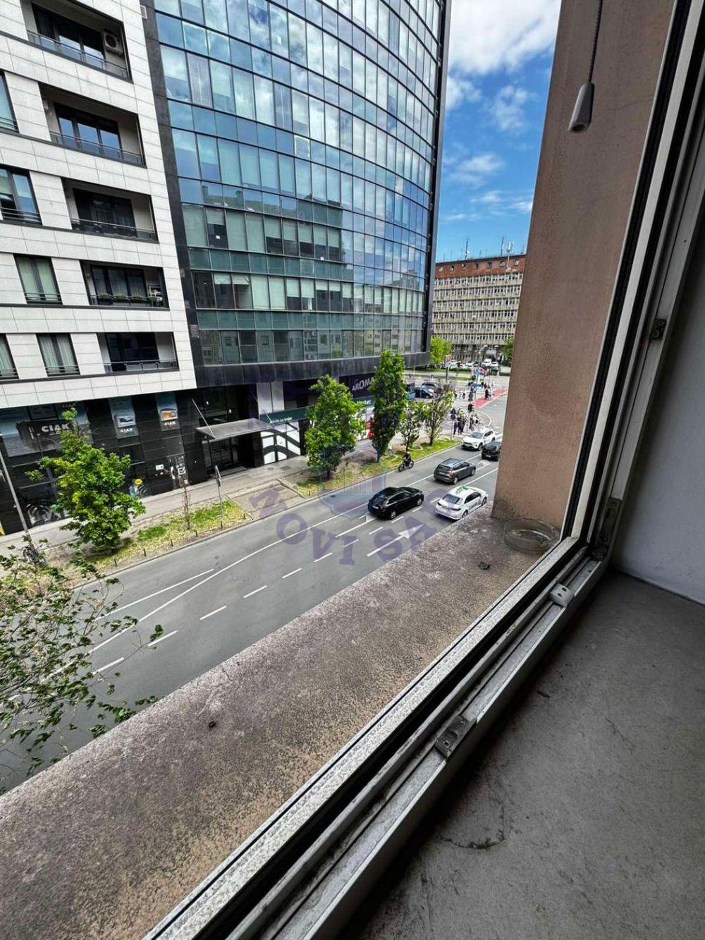 Slika 6 - Jednosoban stan na prodaju, 26m2, 90.180€