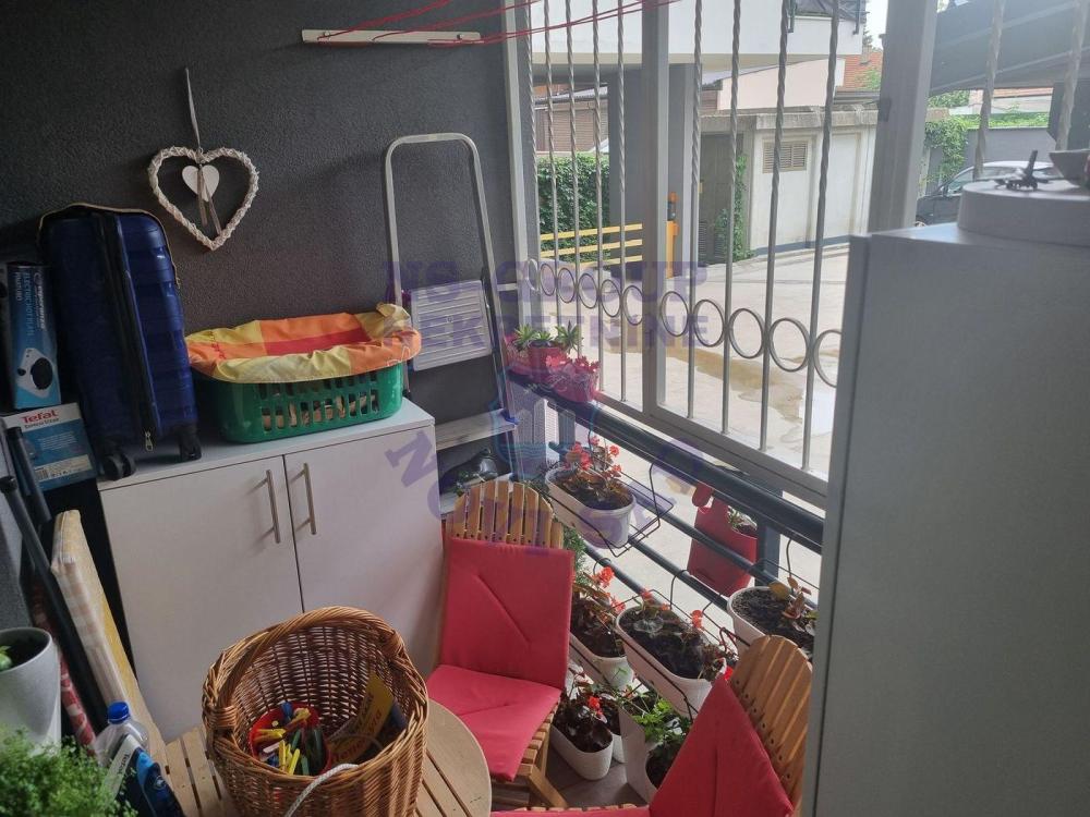 Slika 7 - Jednoiposoban stan na prodaju, 39m2, 123.600€