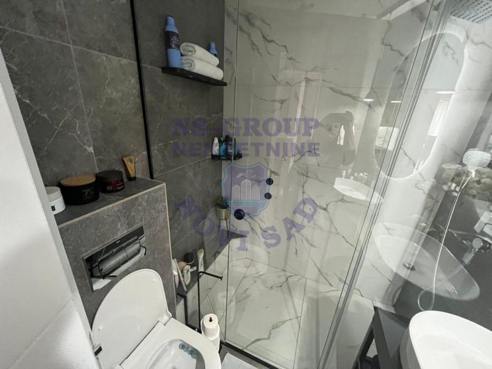 Slika 6 - Trosoban stan na prodaju, 77m2, 242.050€