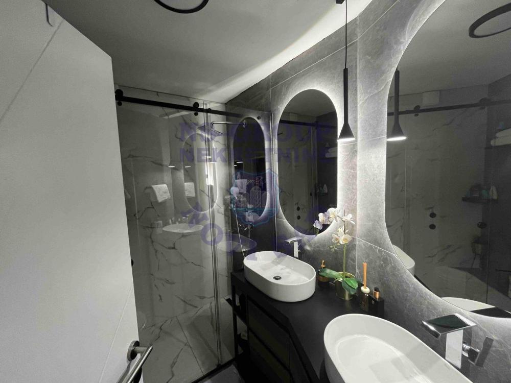 Slika 4 - Trosoban stan na prodaju, 77m2, 242.050€