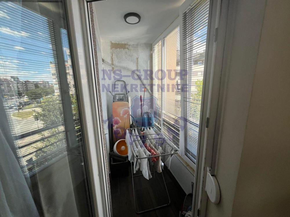 Slika 2 - Trosoban stan na prodaju, 77m2, 242.050€