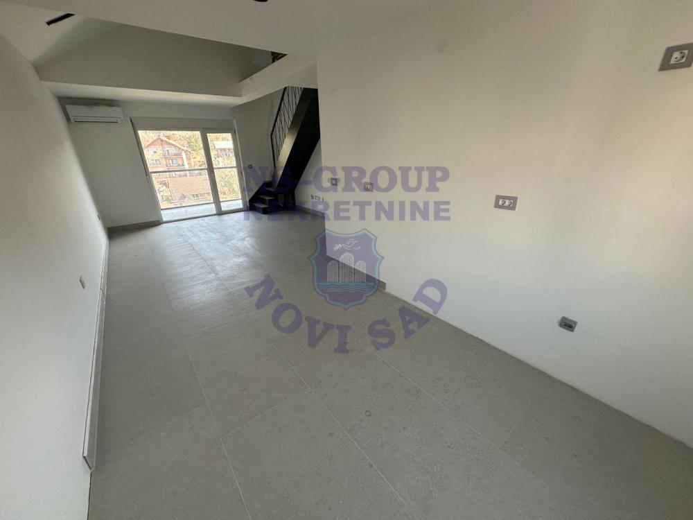 Slika 1 - Trosoban stan na prodaju, 67m2, 172.525€