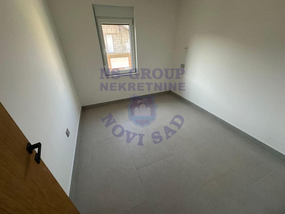 Slika 2 - Trosoban stan na prodaju, 67m2, 172.525€