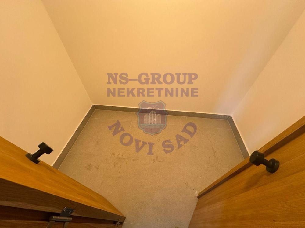 Slika 3 - Trosoban stan na prodaju, 67m2, 172.525€