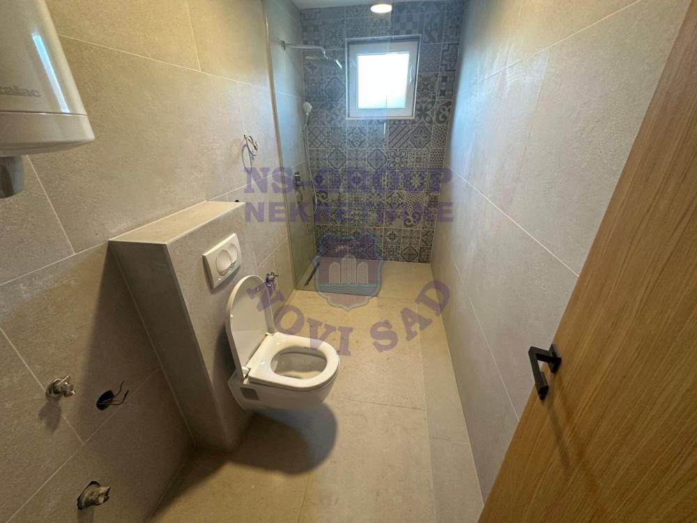 Slika 5 - Trosoban stan na prodaju, 67m2, 172.525€