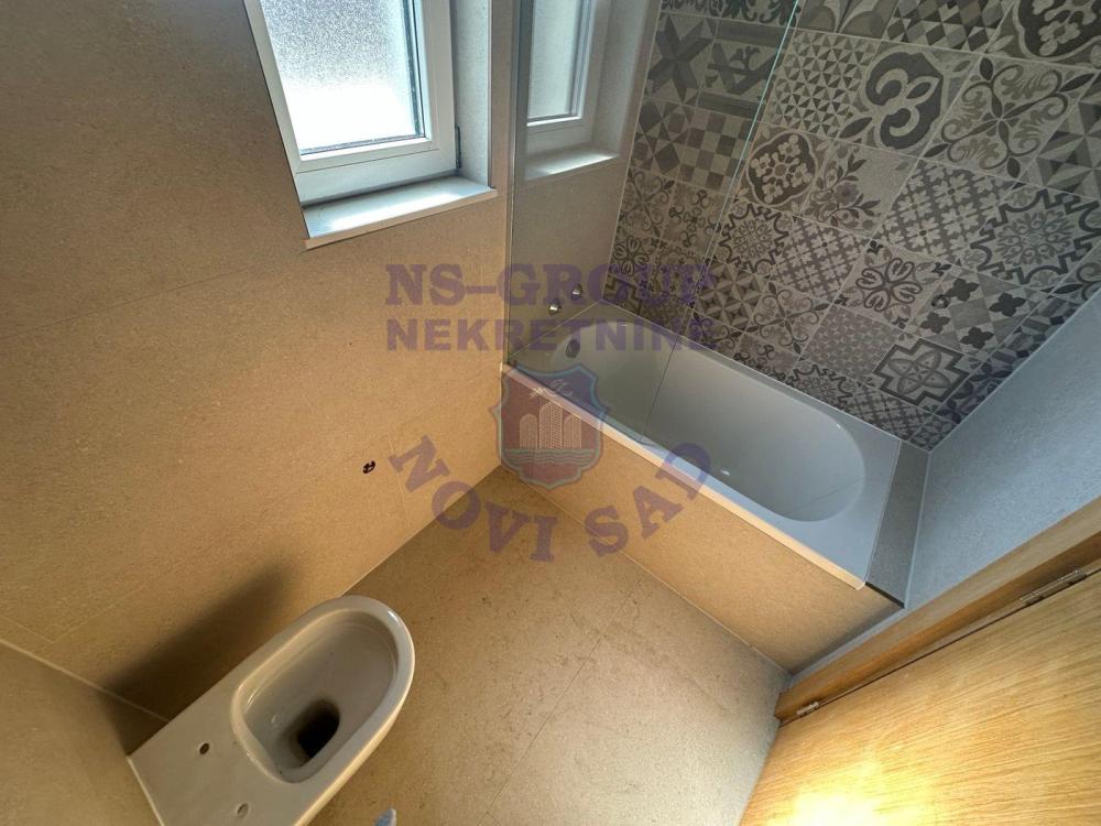 Slika 6 - Trosoban stan na prodaju, 67m2, 172.525€