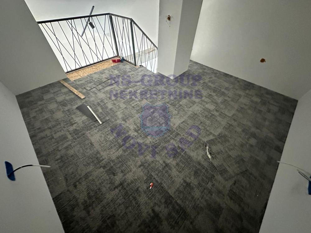 Slika 4 - Trosoban stan na prodaju, 67m2, 172.525€