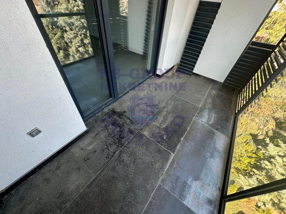 Slika 7 - Trosoban stan na prodaju, 67m2, 172.525€