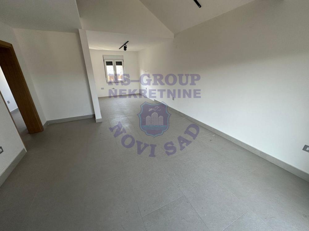 Glavna slika -Trosoban stan na prodaju, 67m2, 172.525€