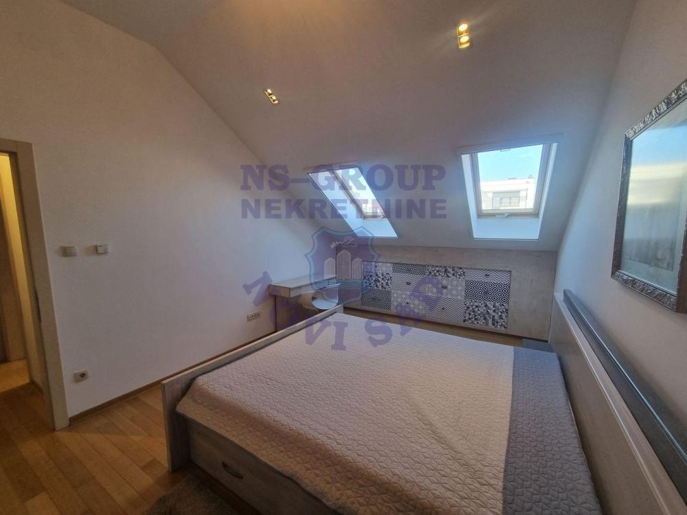 Slika 6 - Petosoban stan na prodaju, 132m2, 396.550€