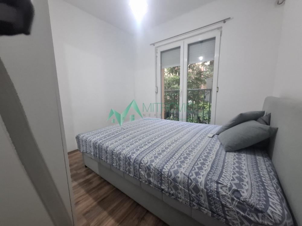 Slika 4 - Jednoiposoban stan za izdavanje, 32m2, 330€