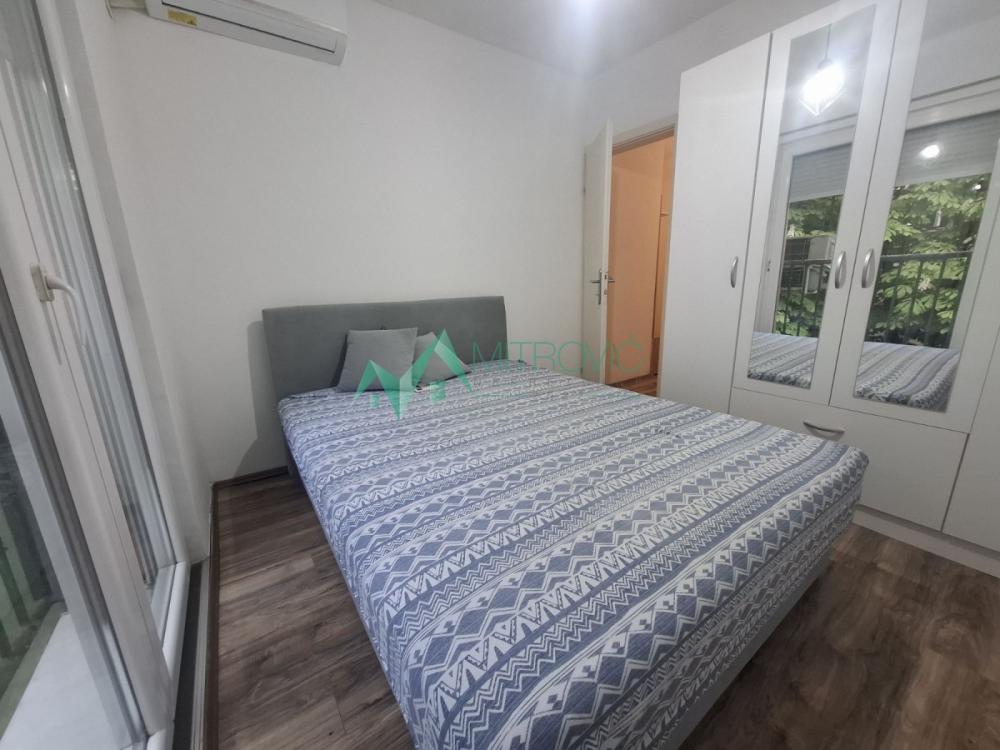 Slika 3 - Jednoiposoban stan za izdavanje, 32m2, 330€