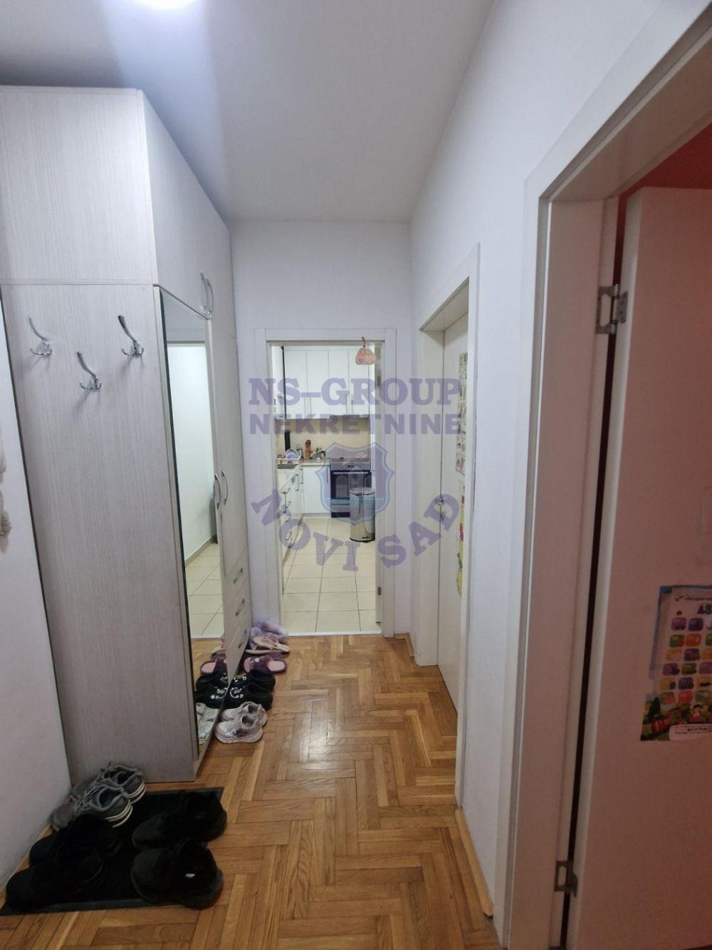 Slika 9 - Dvosoban stan na prodaju, 52m2, 149.350€