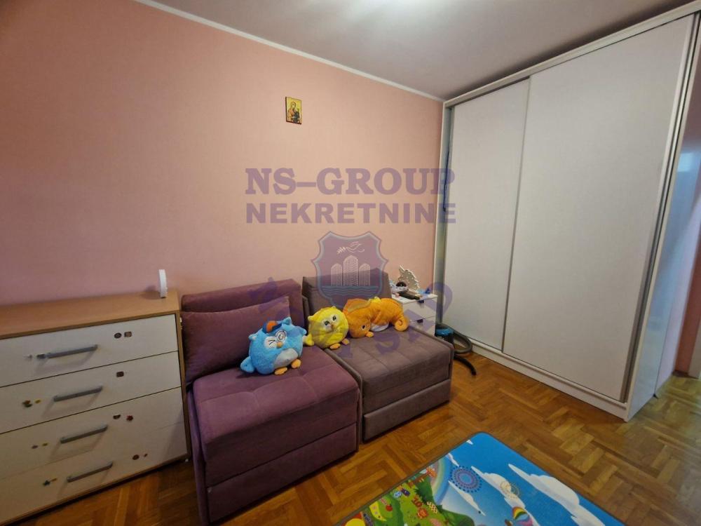 Slika 7 - Dvosoban stan na prodaju, 52m2, 149.350€