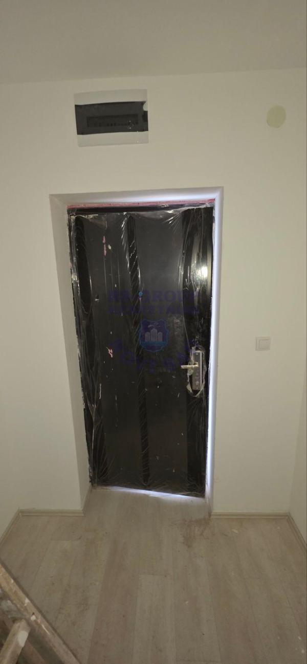 Slika 4 -  Stan na prodaju, 28m2, 51.910€