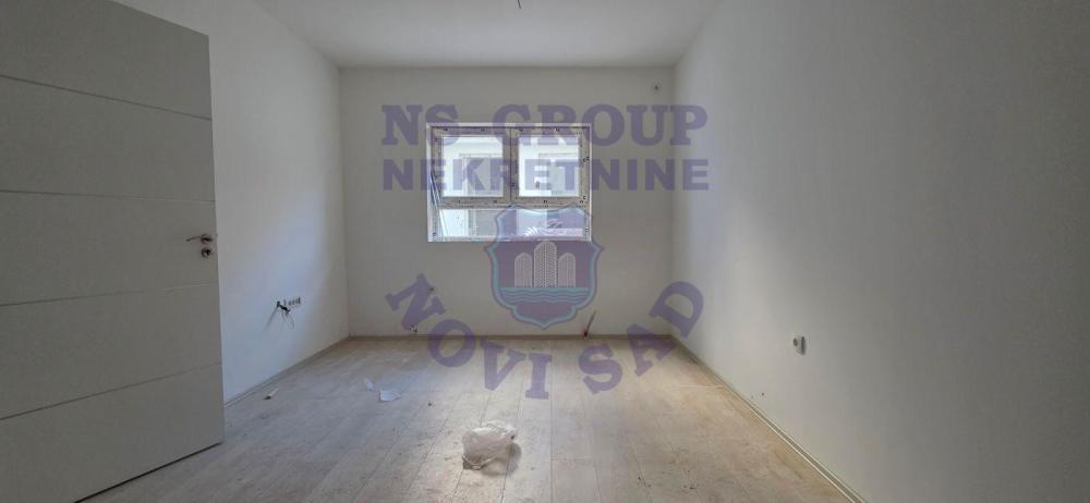 Glavna slika - Stan na prodaju, 28m2, 51.910€